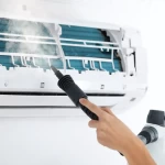 The Importance of AC Servicing: Avoiding Common Issues and Increasing Longevity