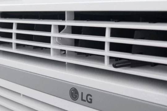 Stay Cool: 7 Types of Air Conditioners to Keep You Comfortable All Summer Long