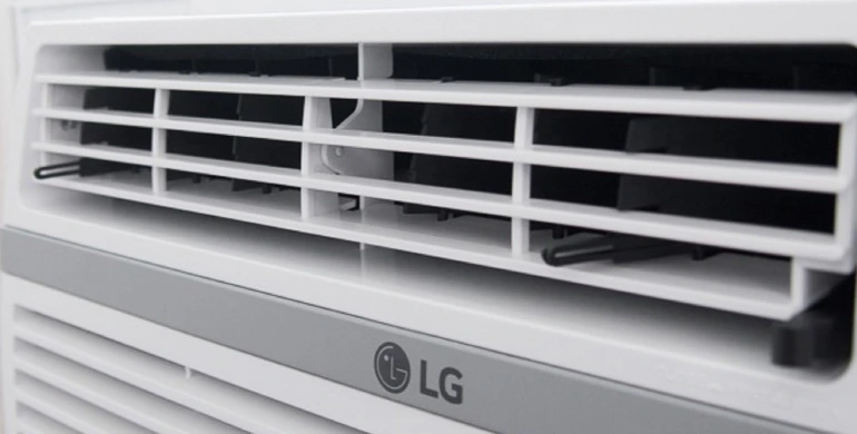 Stay Cool: 7 Types of Air Conditioners to Keep You Comfortable All Summer Long