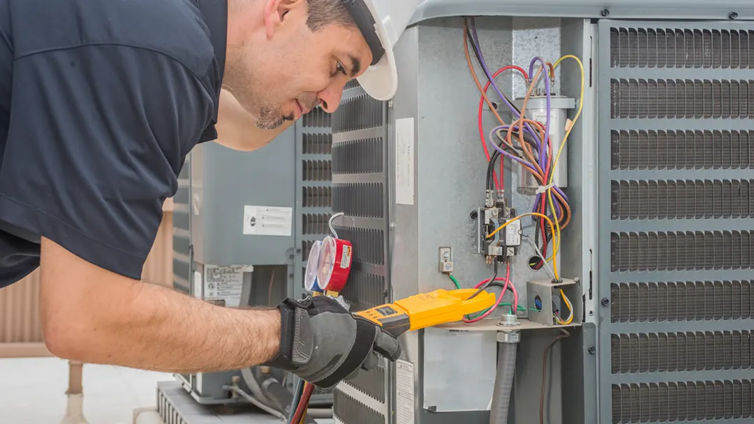 Understanding Furnace Importance: A Guide for Markham Residents and Professionals
