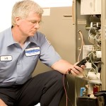 The Essential Guide to Gas Furnace Maintenance Secrets for Winter