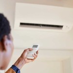 Best Ways to Ensure Optimal Air Conditioner Performance in Toronto