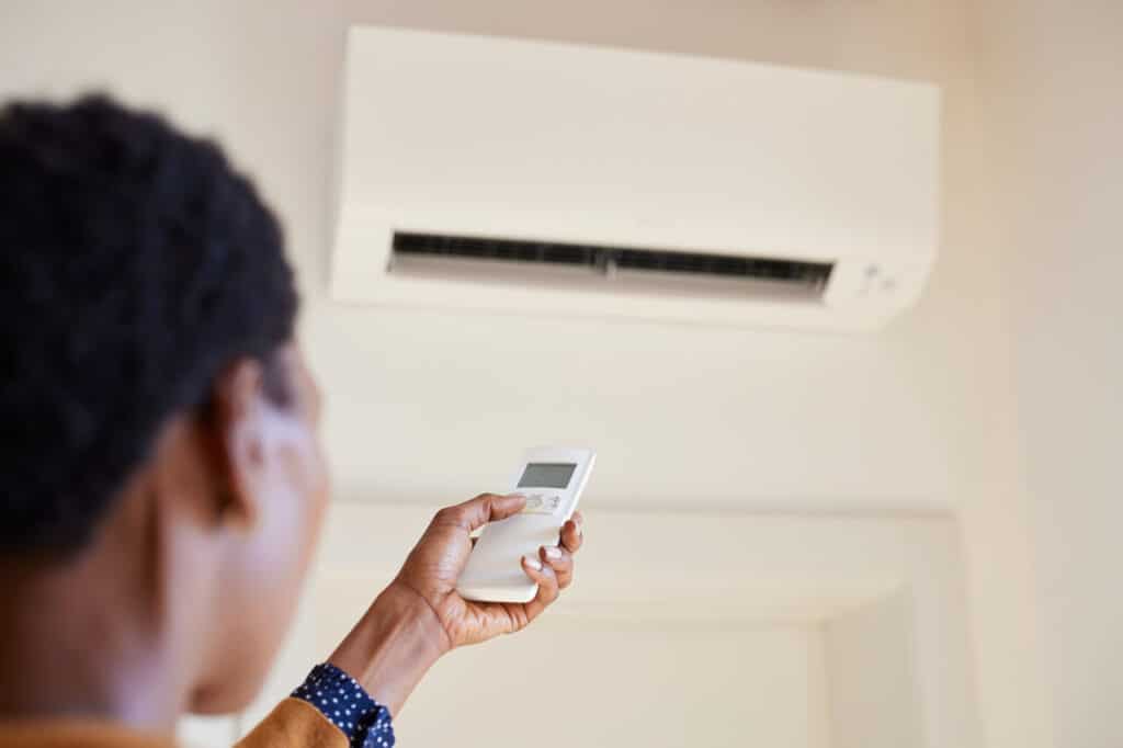 Best Ways to Ensure Optimal Air Conditioner Performance in Toronto