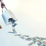 Stop Wasting Money on Endless AC Repairs Now