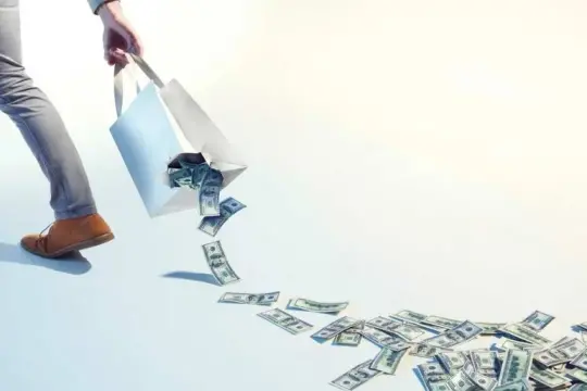 Stop Wasting Money on Endless AC Repairs Now