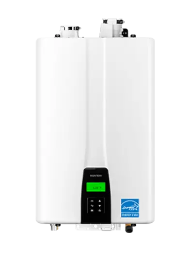 Air leaders Inc - Image