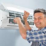 North York AC Repair, Maintenance, & Installation Guide