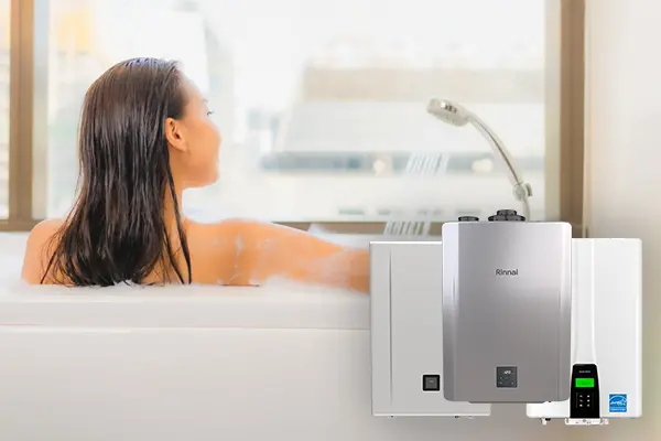 Air leaders Inc - Image