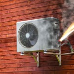 7 Worst Conditions When Your Furnace Can Cause House Fire