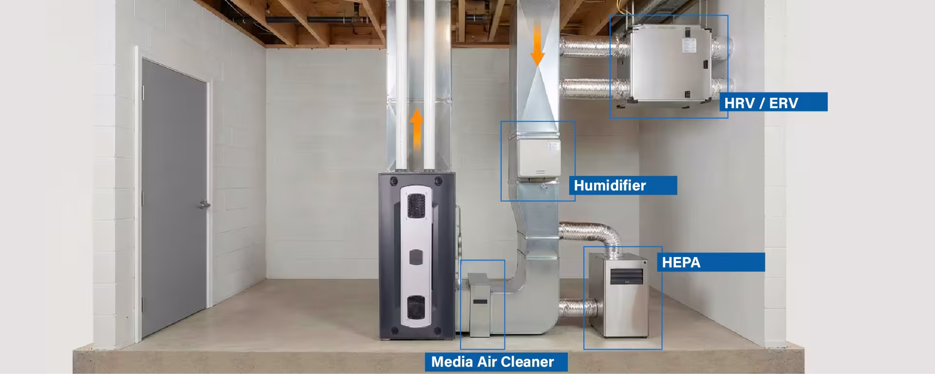 heat-pump-installation-greater-toronto-area