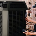 5 HVAC maintenance tips for Toronto