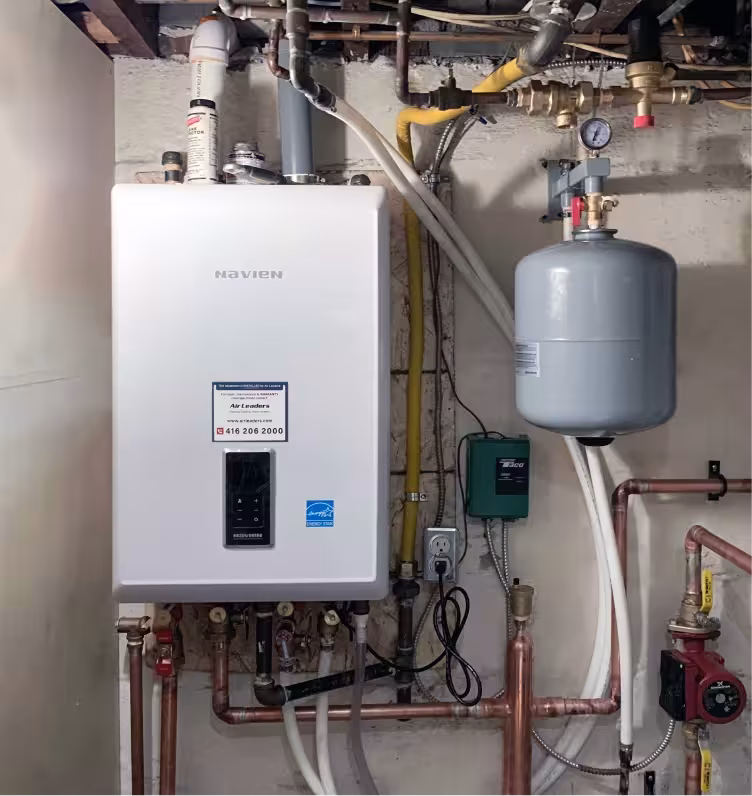 boiler-installation-downtown-toronto-1