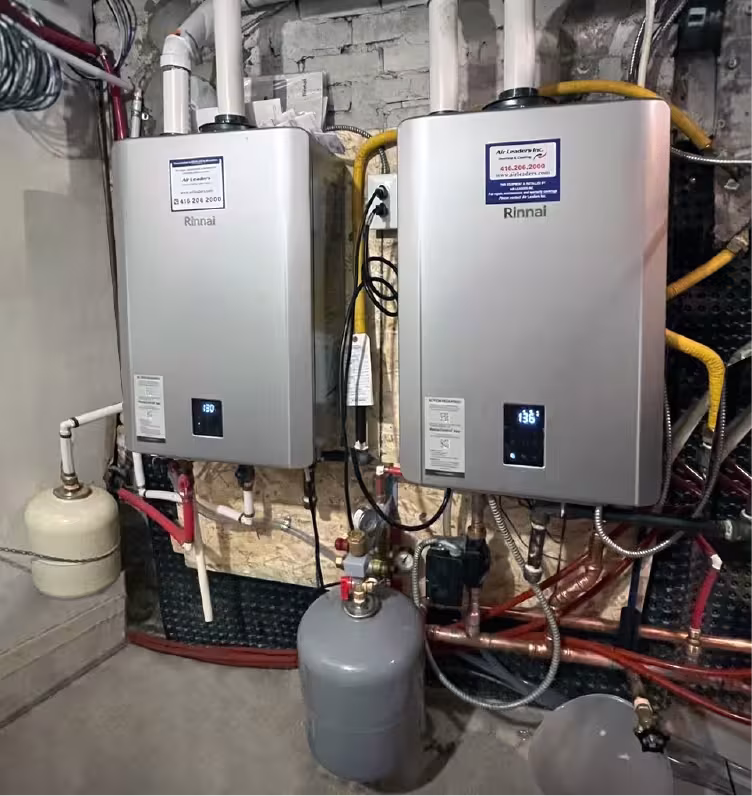 boiler-installation-downtown-toronto-2
