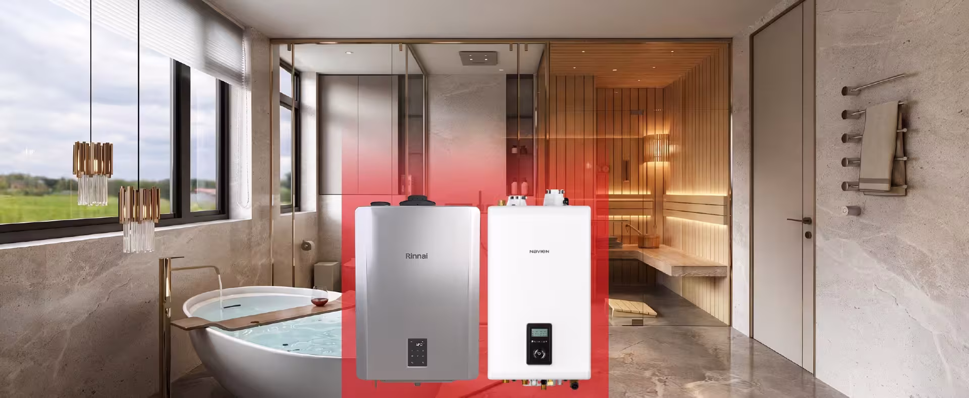 boiler-installation-greater-toronto-area