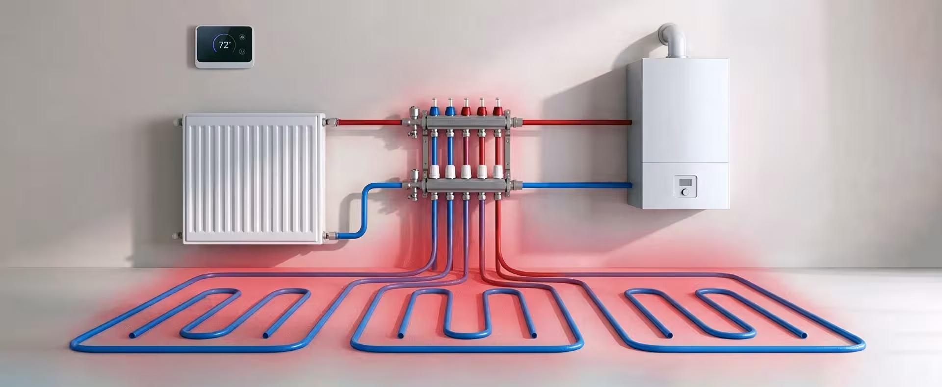 boiler-installation-greater-toronto-area