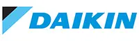 Brand 2