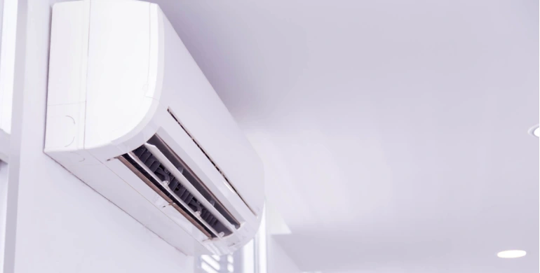 ductless-mini-split-air-conditioner.webp
