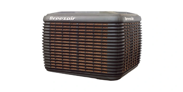 evaporative-air-conditioner.webp