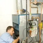 Furnace Running Longer but Heating Less? Here’s Why