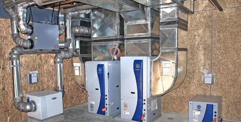 geothermal-air-conditioner.webp