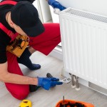 Get Fast HVAC Services When You Need Them