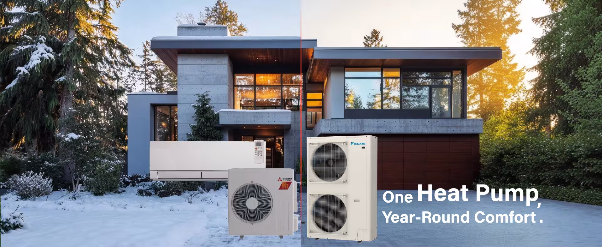 heat-pump-installation-greater-toronto-area