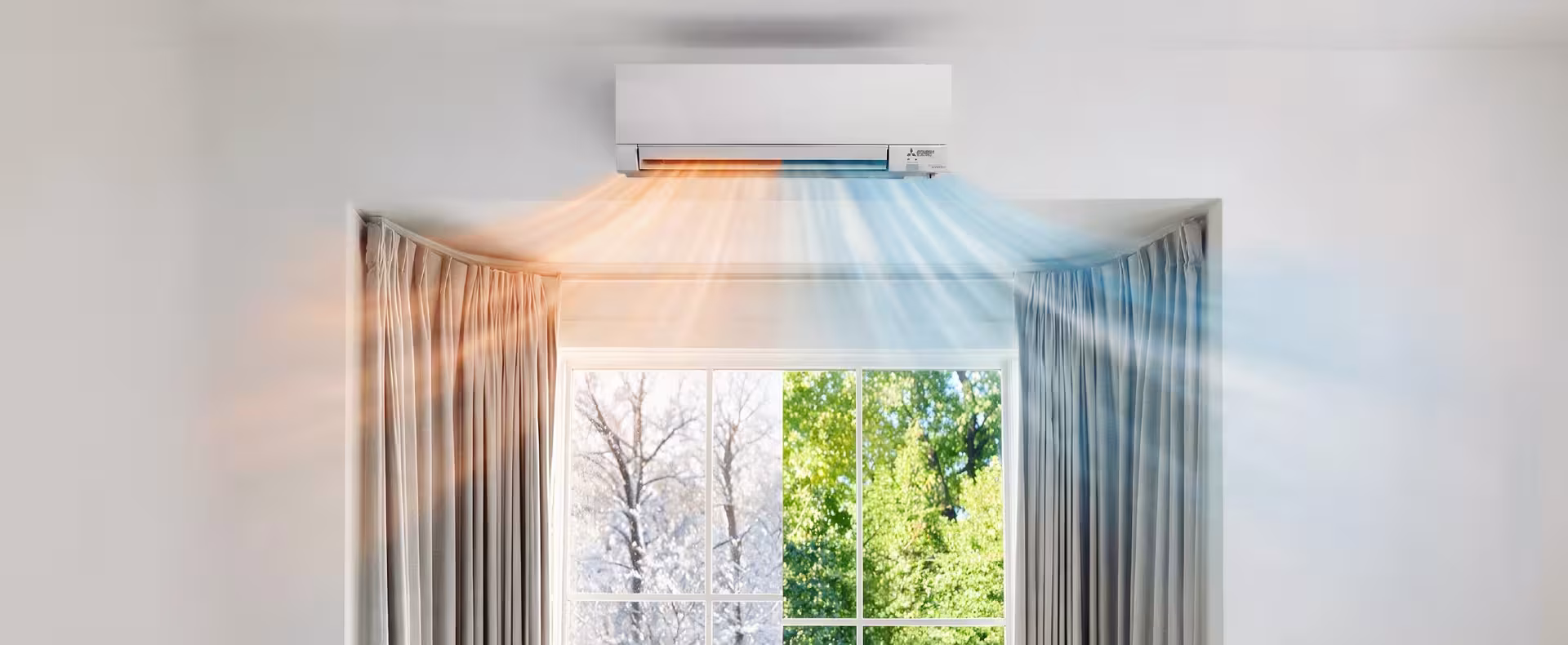 heat-pump-installation-greater-toronto-area