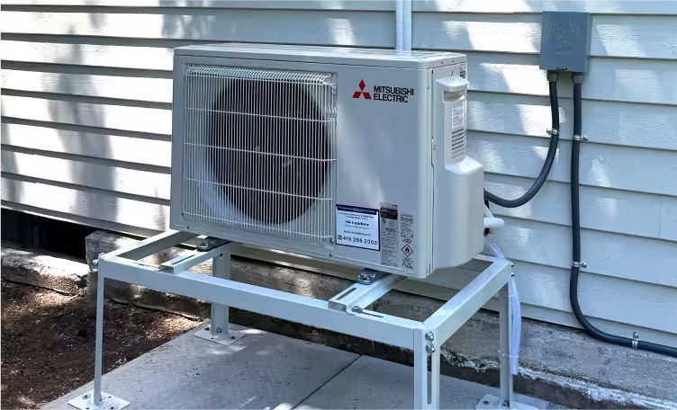 heat-pump-installation-richmond-hill