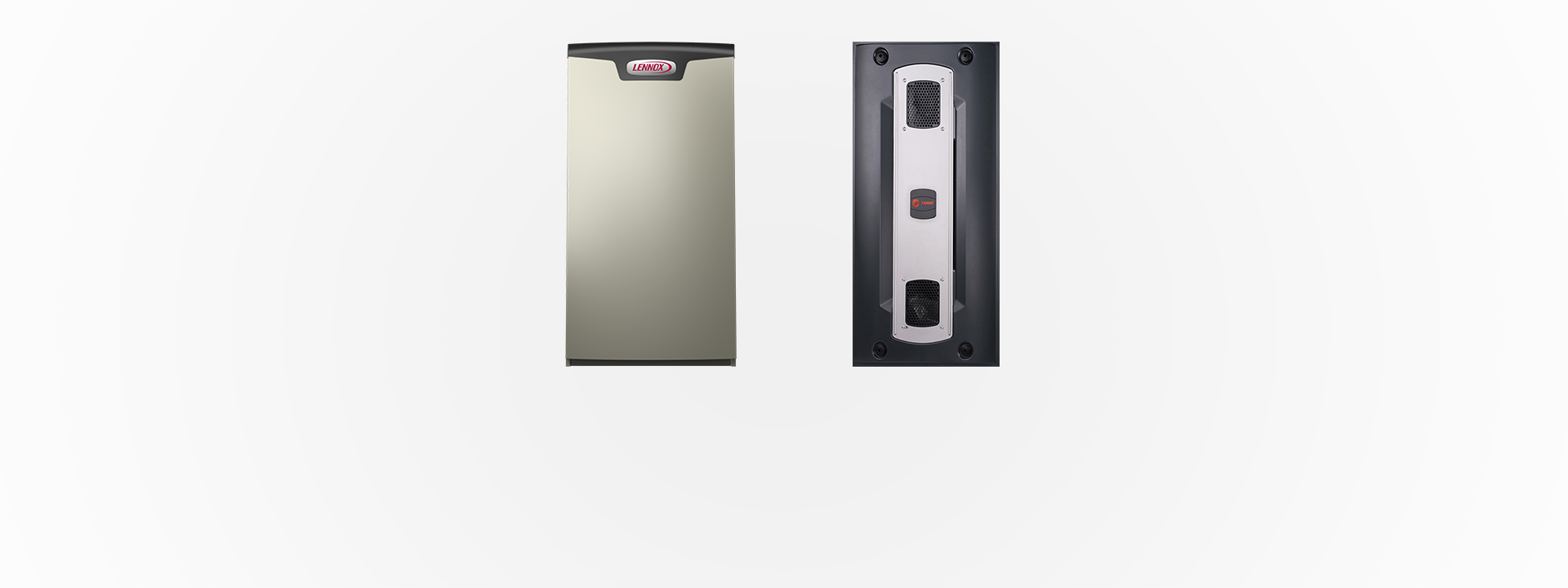 Furnace Compaign
