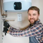How to Pick the Best Tankless Water Heater in Markham Fast