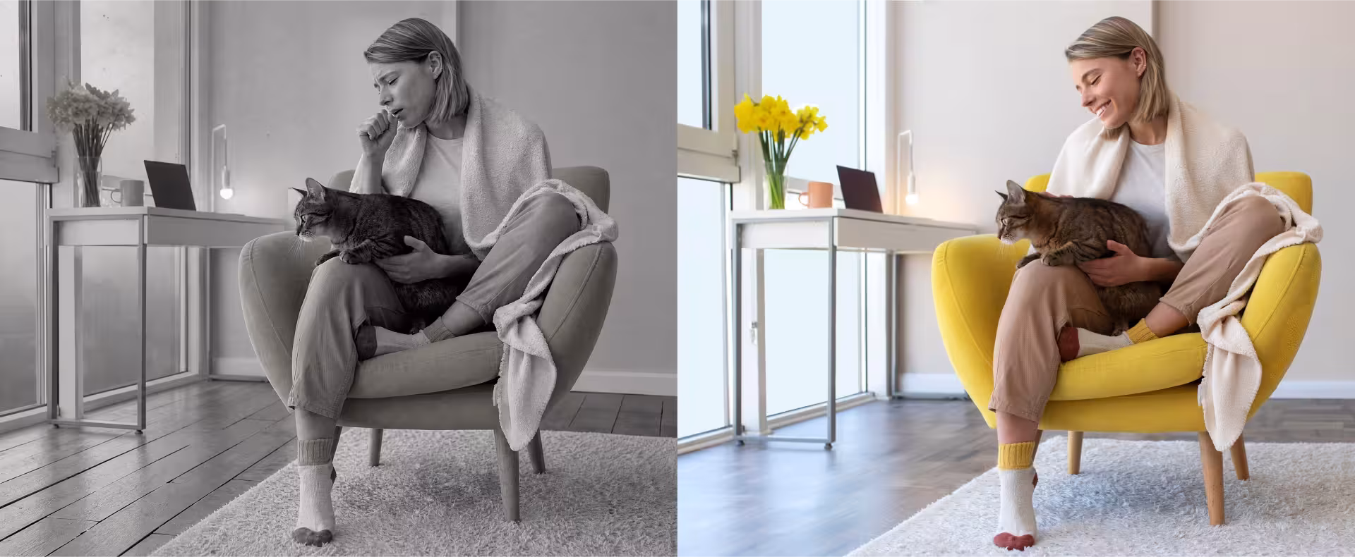 humidifier-installation-greater-toronto-arae