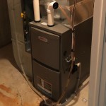 What You Need to Know About Gas Furnace Services in Toronto