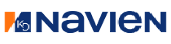 Brand 2