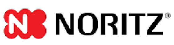 Brand 3