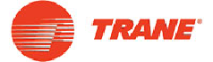 Brand 1