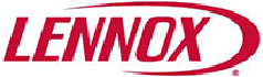 Brand 2