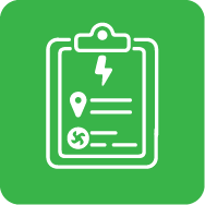 Lower Energy Bills