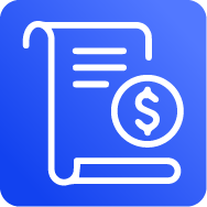 Lower Energy Bills